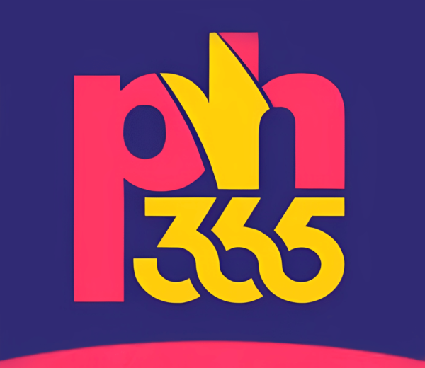 PH365